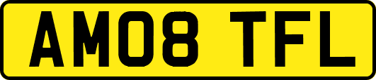 AM08TFL