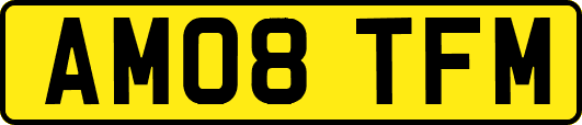 AM08TFM