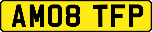 AM08TFP