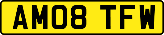 AM08TFW
