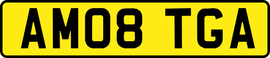 AM08TGA