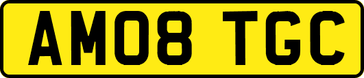 AM08TGC