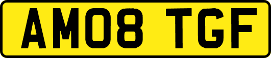 AM08TGF