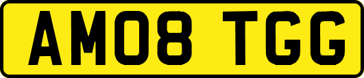 AM08TGG