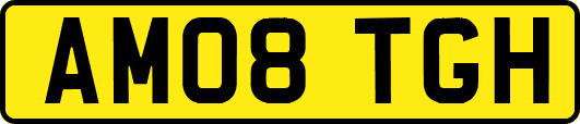 AM08TGH