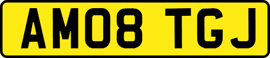 AM08TGJ