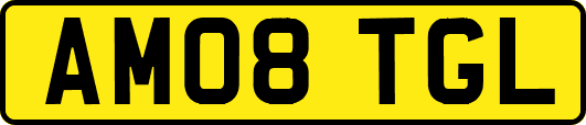 AM08TGL