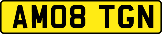 AM08TGN