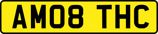 AM08THC