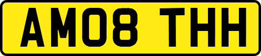 AM08THH