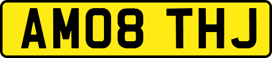 AM08THJ