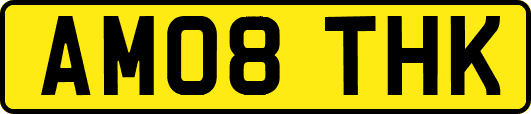 AM08THK