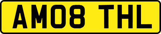 AM08THL
