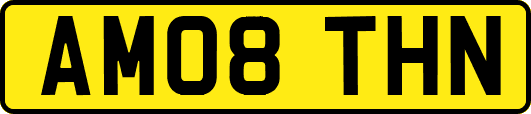 AM08THN