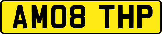 AM08THP