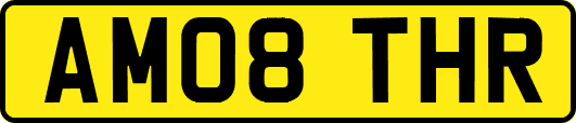 AM08THR
