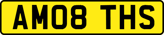 AM08THS