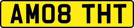 AM08THT