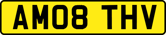 AM08THV