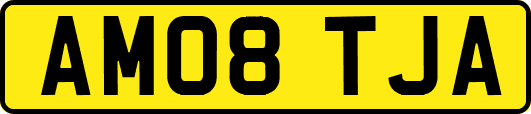 AM08TJA