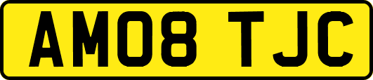 AM08TJC