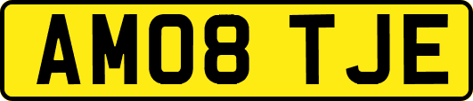AM08TJE