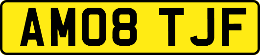 AM08TJF