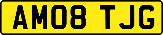 AM08TJG