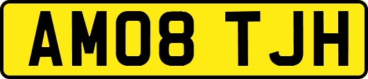 AM08TJH
