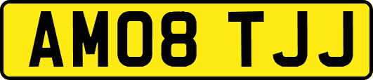 AM08TJJ