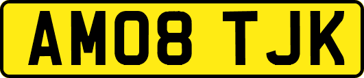AM08TJK