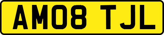 AM08TJL