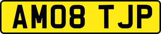 AM08TJP