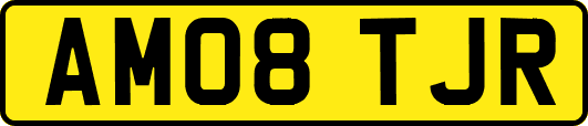 AM08TJR