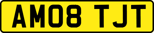 AM08TJT