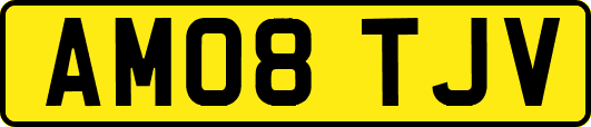 AM08TJV