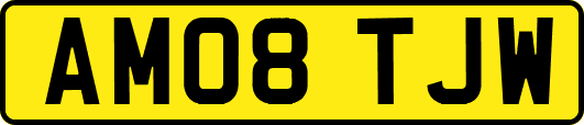 AM08TJW