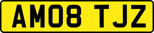 AM08TJZ