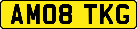 AM08TKG