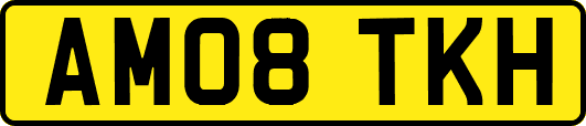 AM08TKH