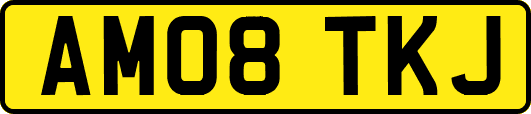 AM08TKJ