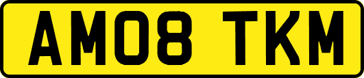 AM08TKM