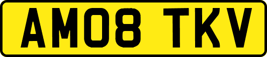 AM08TKV