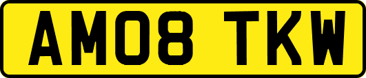 AM08TKW