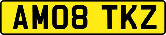 AM08TKZ