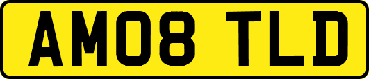 AM08TLD