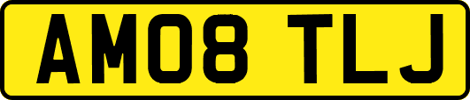 AM08TLJ