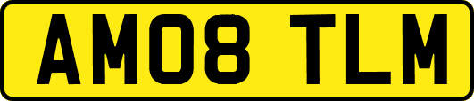 AM08TLM
