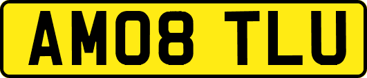 AM08TLU
