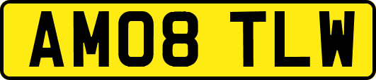 AM08TLW